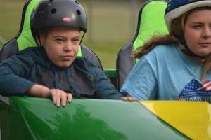 2015 Soapbox Derby 077