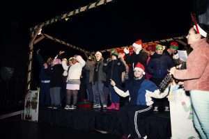 Winter-Wonderland-Choir