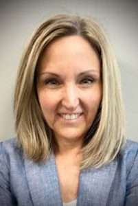 Dawn Diamond Woods Services Leadership
